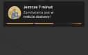 Pitca z dodatkami