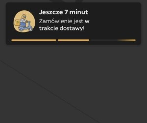 Pitca z dodatkami