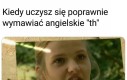To nie takie proste