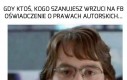 Oni naprawdę w to wierzą?