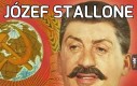 Józef Stallone