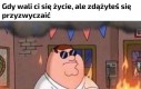 Normalka