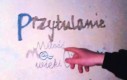 Alternatywna rzeczywistość