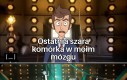 Kiepsko