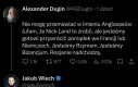 Różnice cywilizacyjne