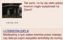 Tak by było
