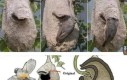Natura zaskakuje
