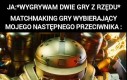 Twórcy gry manipulują moim matchmakingiem bym nie mógł cieszyć się za długo