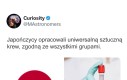 Możemy sobie dokładnie obejrzeć