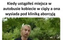 (Zło)to
