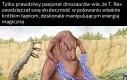 Krótkie ale potężne