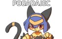 Pogadajec