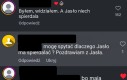 Jasłoposting czy coś