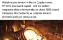 Wieczna pamiątka