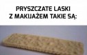 Prawie jak kocie łby