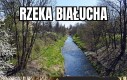 Kraków został zbanowany za mowę nienawiści