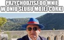 Są rzeczy niewybaczalne