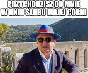 Są rzeczy niewybaczalne