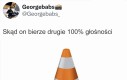 Oto jest pytanie