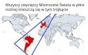 Może w tym roku się uda