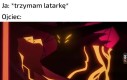 Najtrudniejsze zadanie