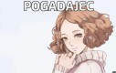 Pogadajec