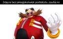 Jajoczłowiek