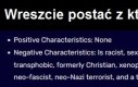 Jestem byłym dziewczyny