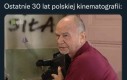 Smutek wszechobecny