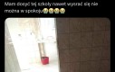 Chciałem się tylko przytulić