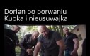 Mają specyficzny zapach