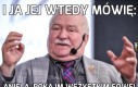 Podziałało!