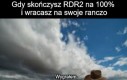 Cóż to była za podróż