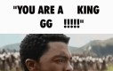 Gg