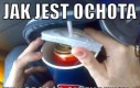 To nawet może się udać