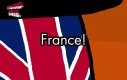 Plan doskonały