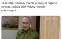 Mamo...