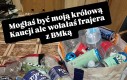 Żałuj