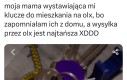 Trzeba myśleć praktycznie
