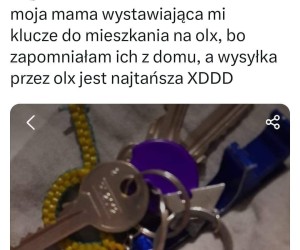 Trzeba myśleć praktycznie