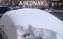 A jednak