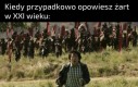 Trzeba wiać
