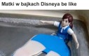 To wiele mówi o rysownikach