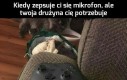 Potrzeba matką wynalazków