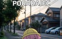 Pogadajec