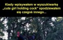 Nie tego się spodziewałem