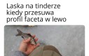 Nic z tego nie będzie