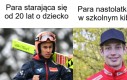Nadzieja polskich skoków
