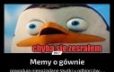 memy