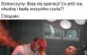Tak straciłem licencję